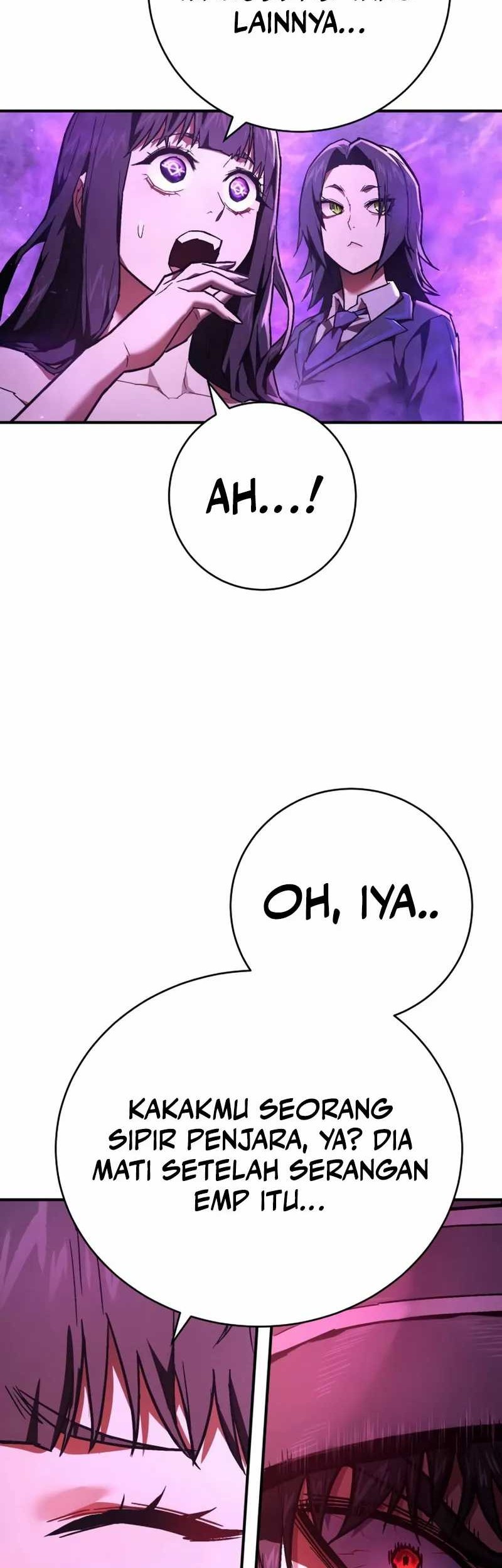 Chapter 17 - halaman 62