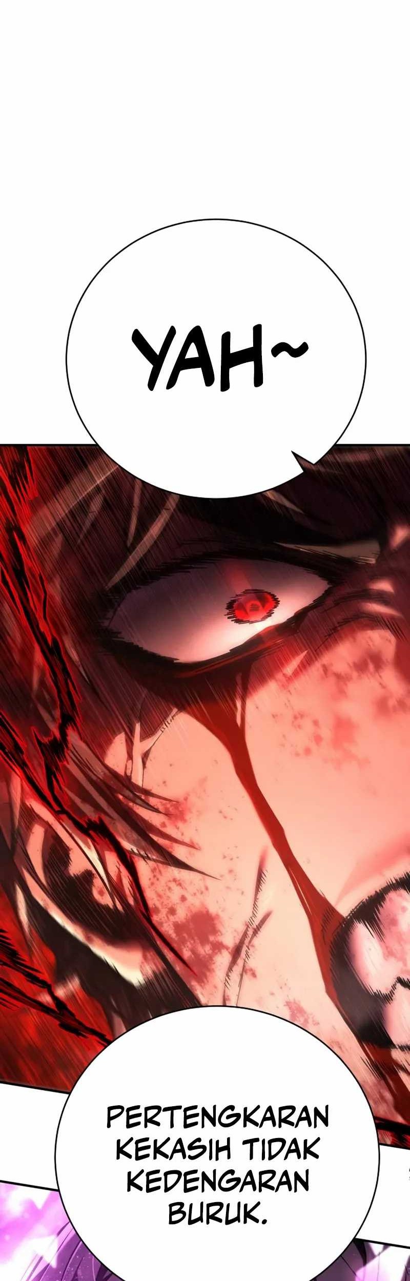 Chapter 17 - halaman 69