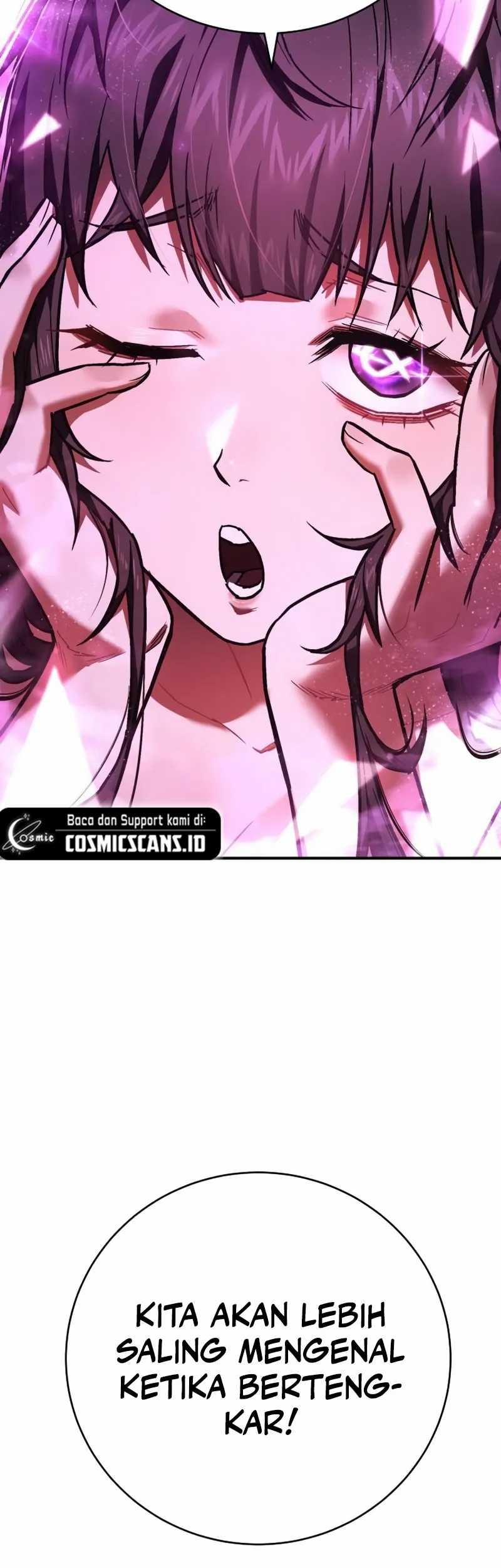 Chapter 17 - halaman 70