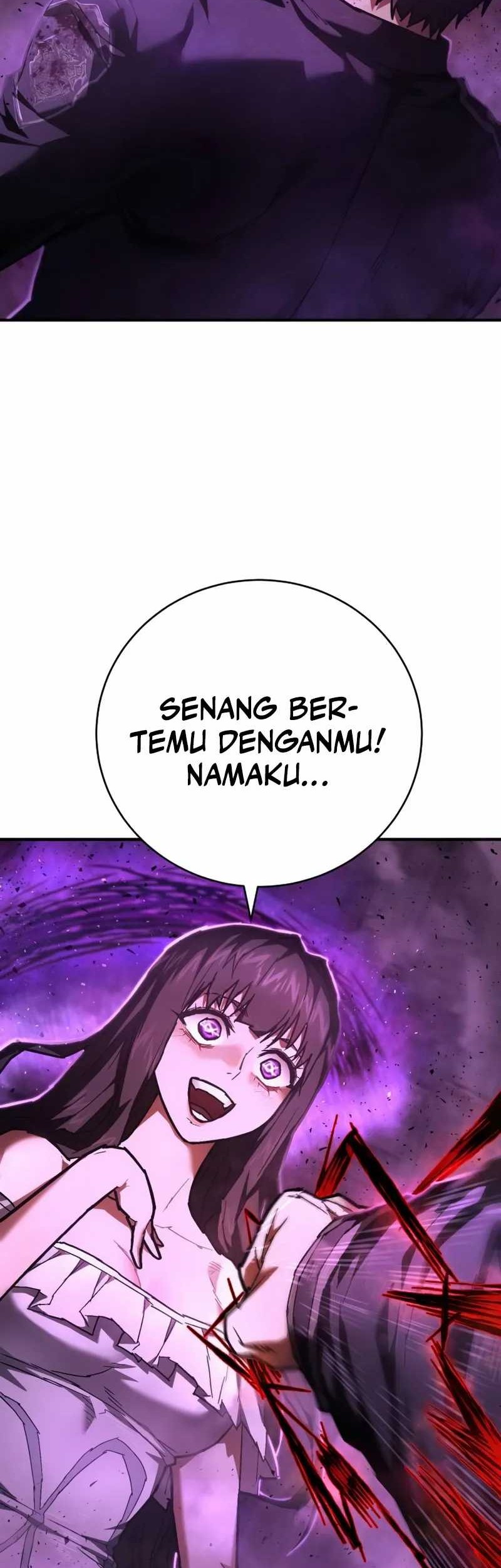 Chapter 17 - halaman 4