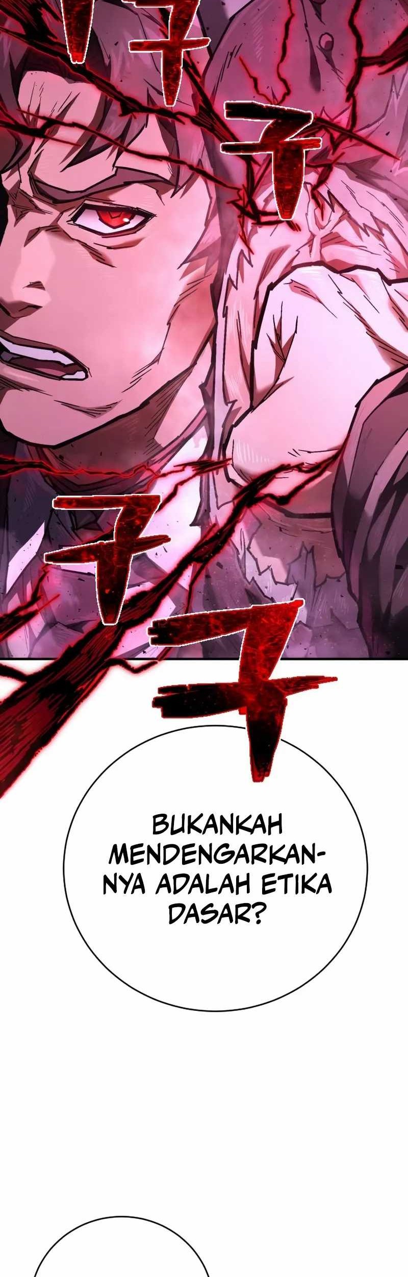 Chapter 17 - halaman 6