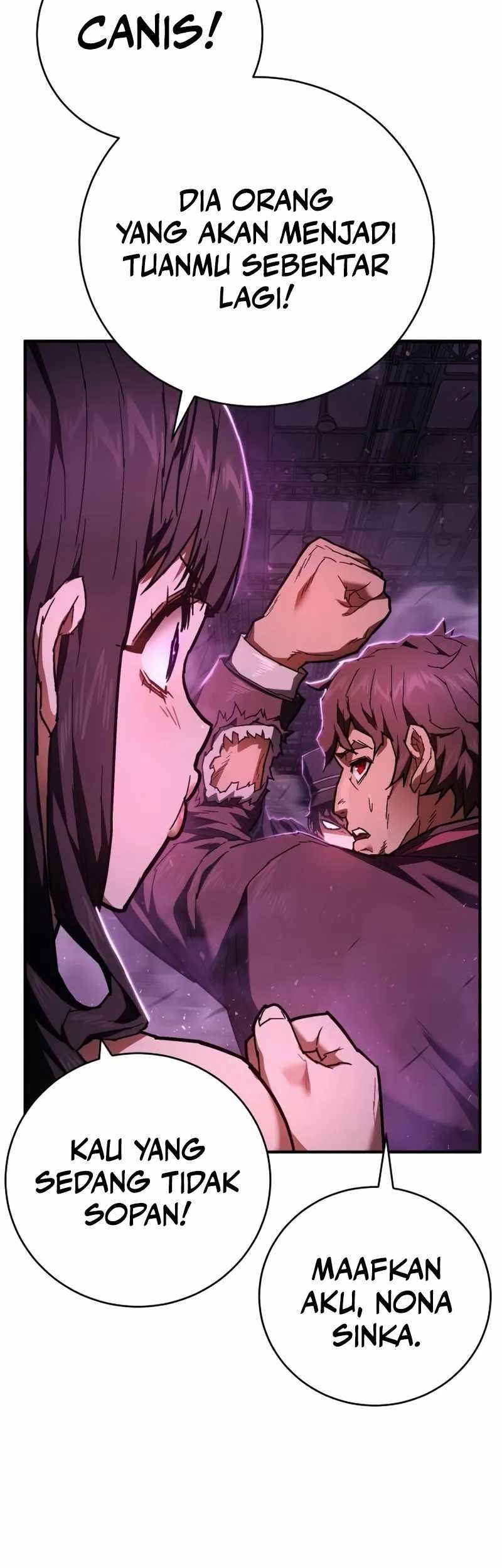 Chapter 17 - halaman 7