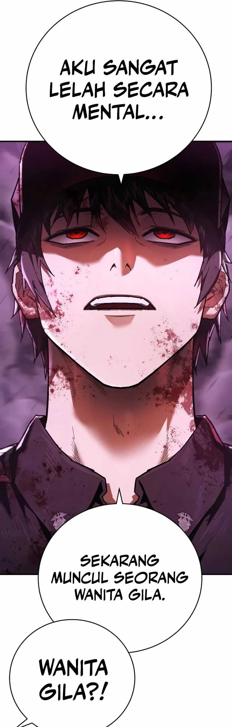 Chapter 17 - halaman 19