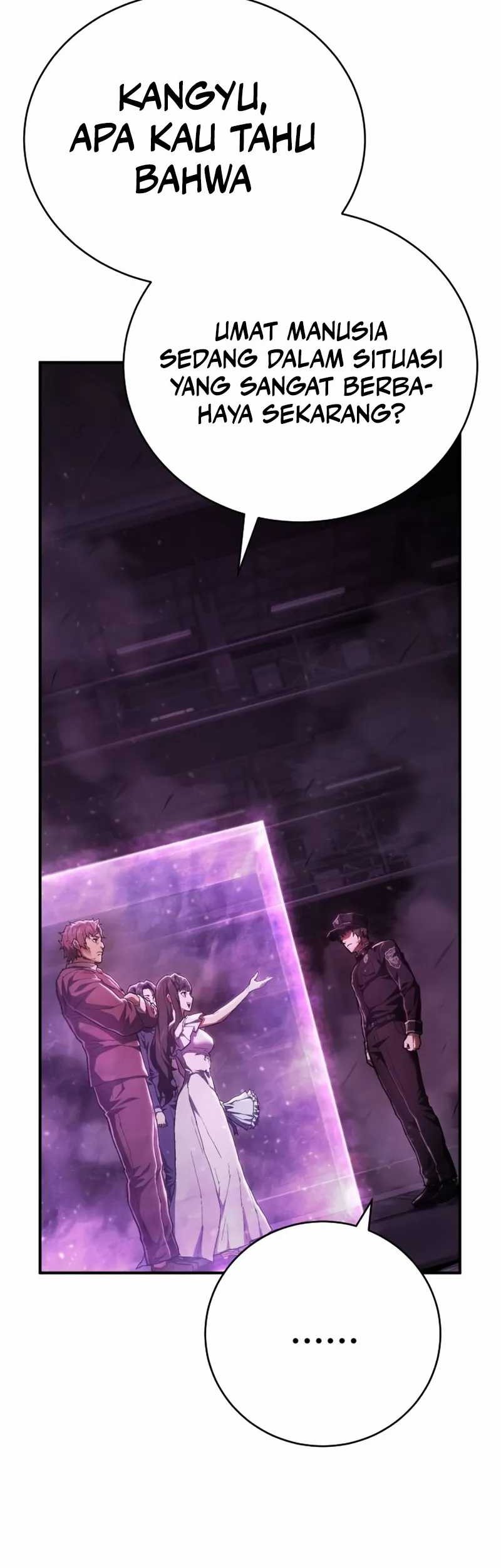 Chapter 17 - halaman 21
