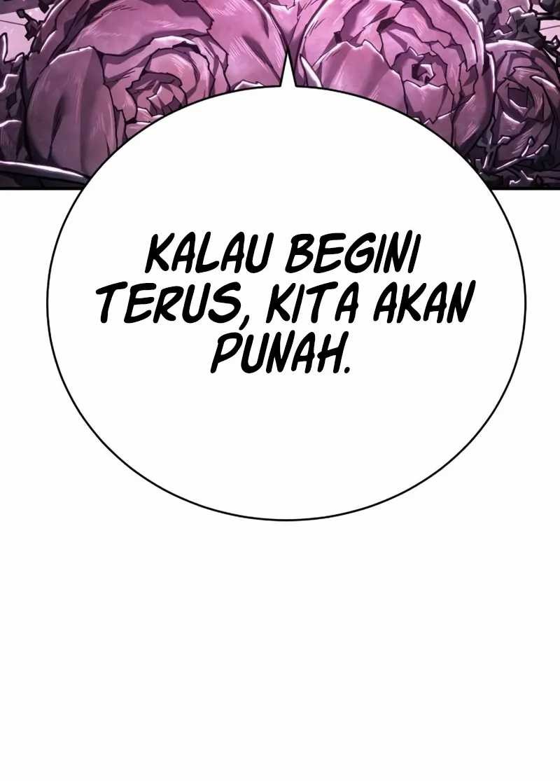 Chapter 17 - halaman 23