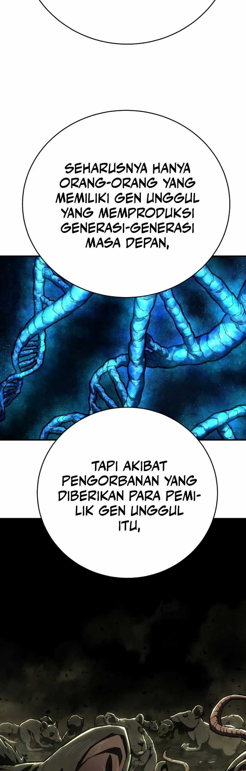 Chapter 17 - halaman 30