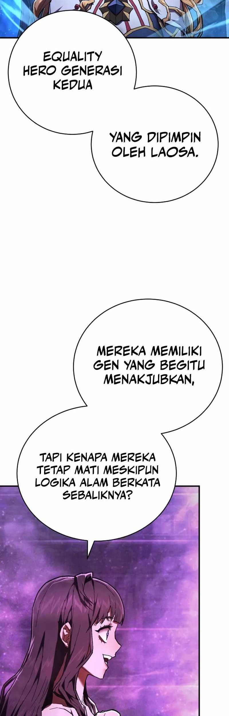 Chapter 17 - halaman 32