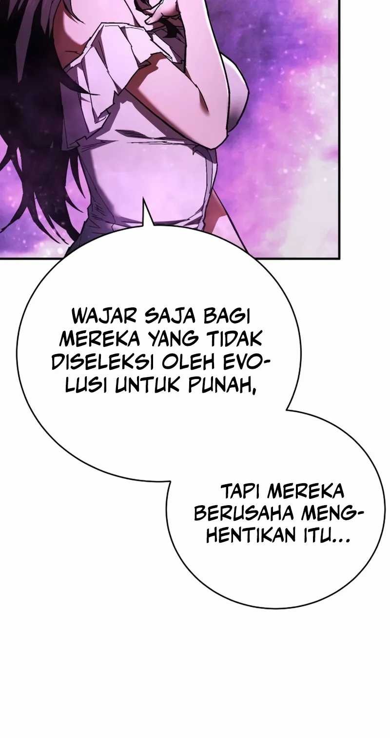 Chapter 17 - halaman 33