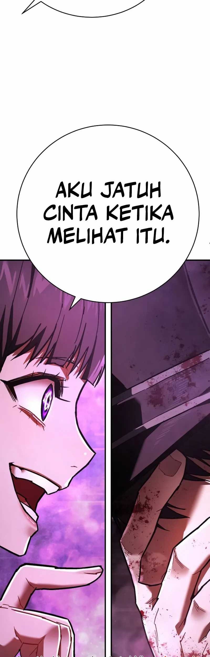 Chapter 17 - halaman 35