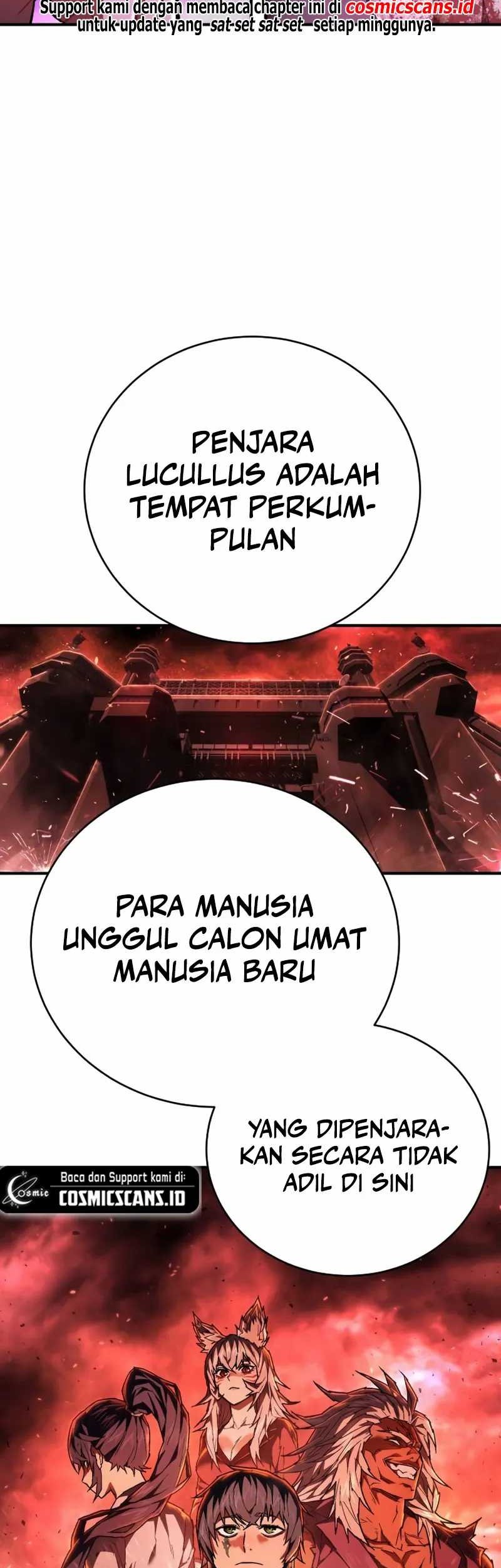 Chapter 17 - halaman 36