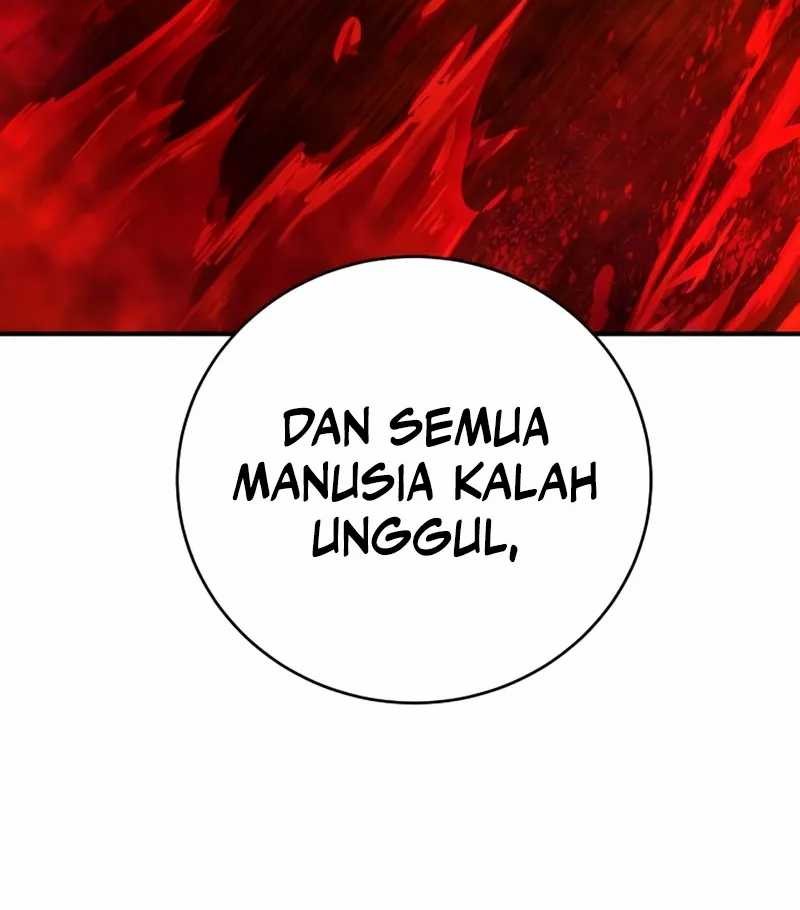 Chapter 17 - halaman 38