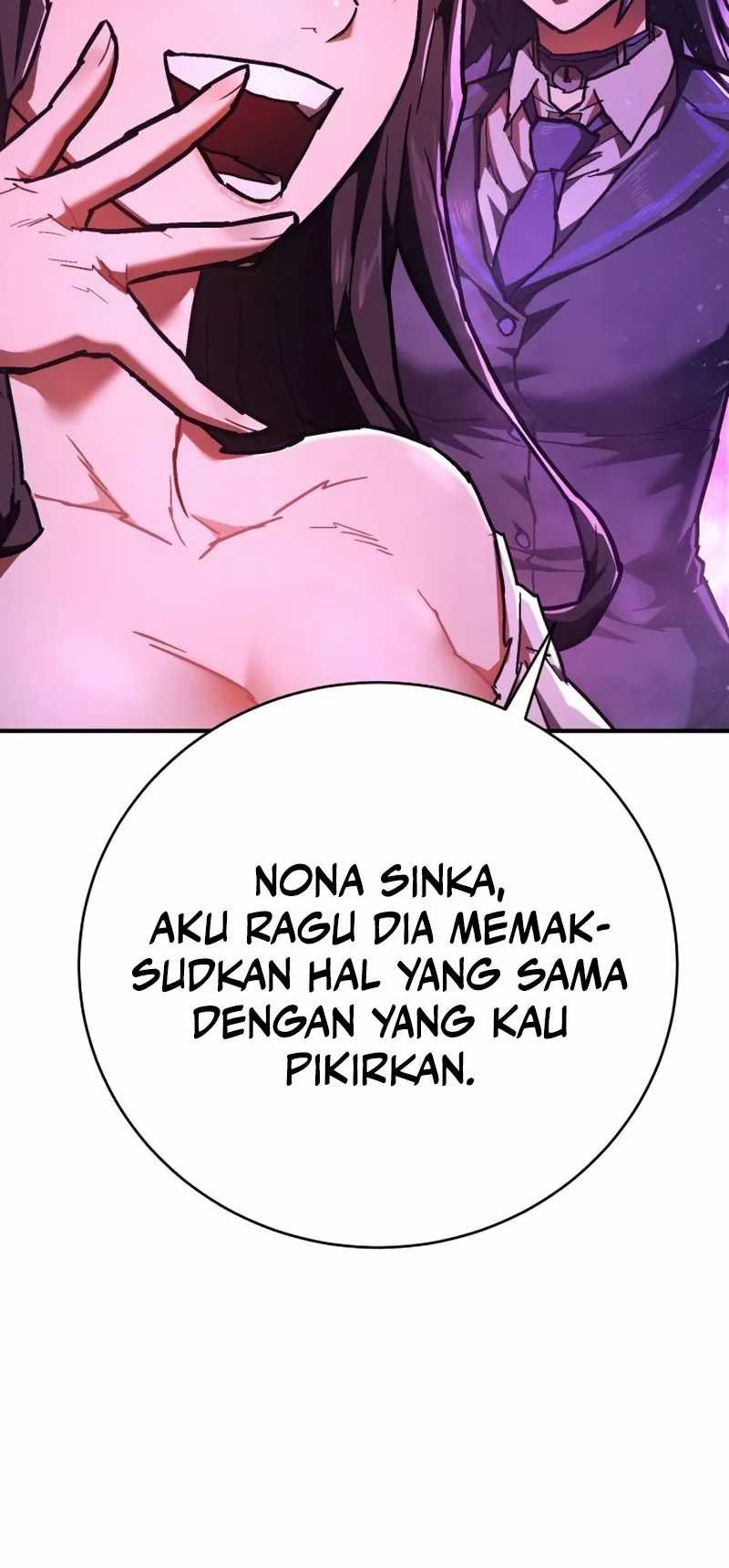 Chapter 17 - halaman 43