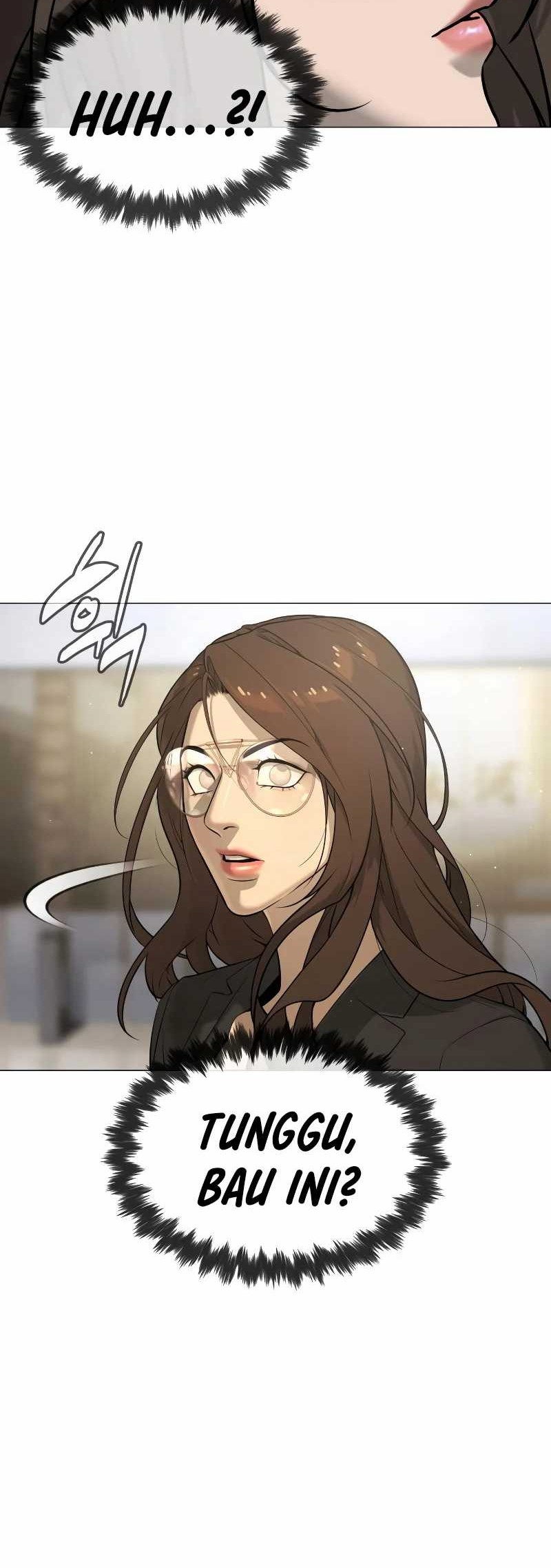 Chapter 47 - halaman 40