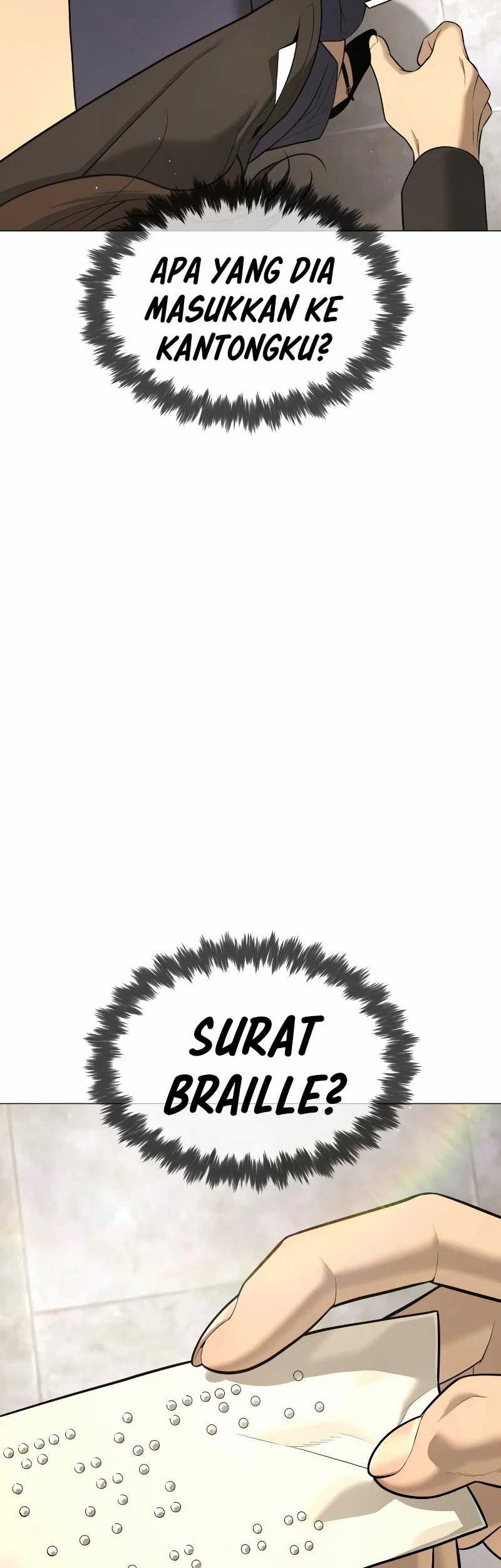 Chapter 47 - halaman 42
