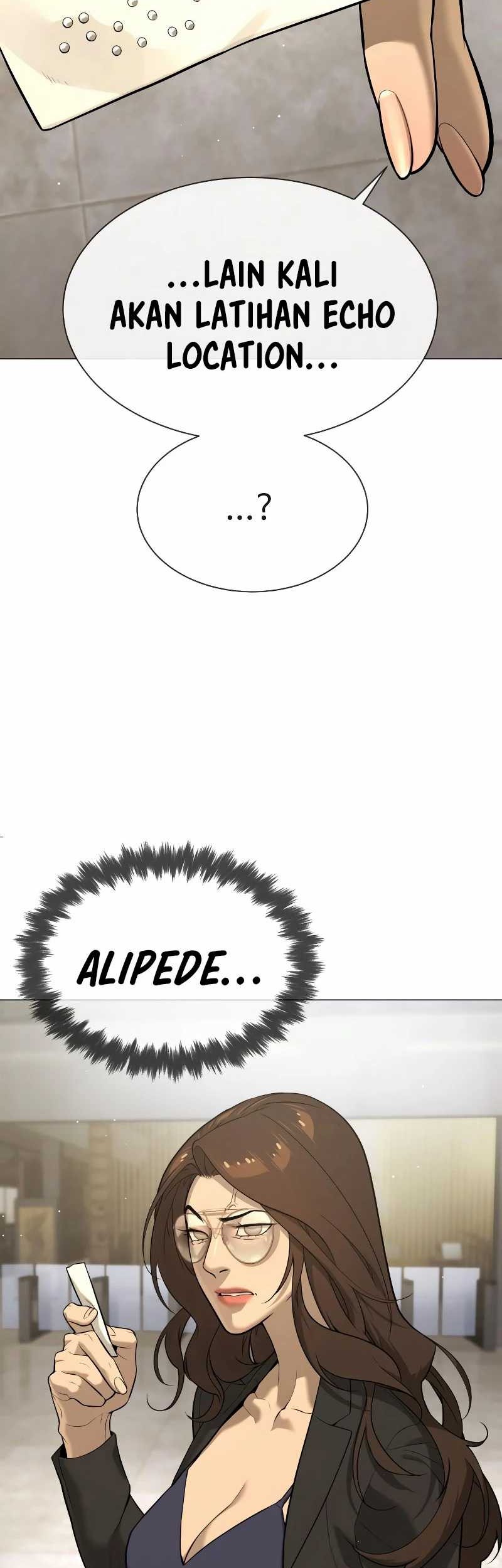 Chapter 47 - halaman 43