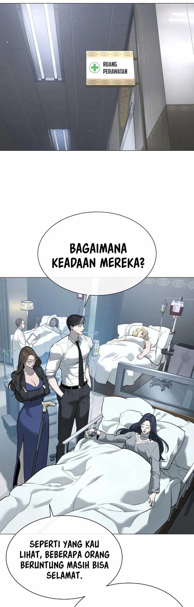 Chapter 47 - halaman 45