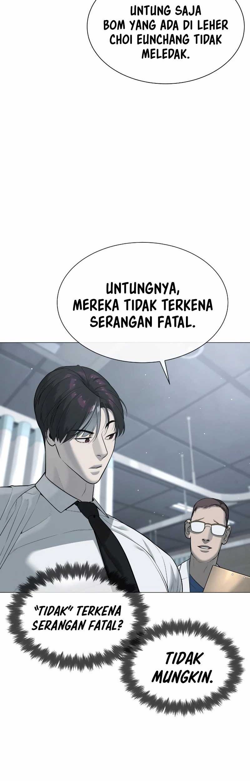 Chapter 47 - halaman 46