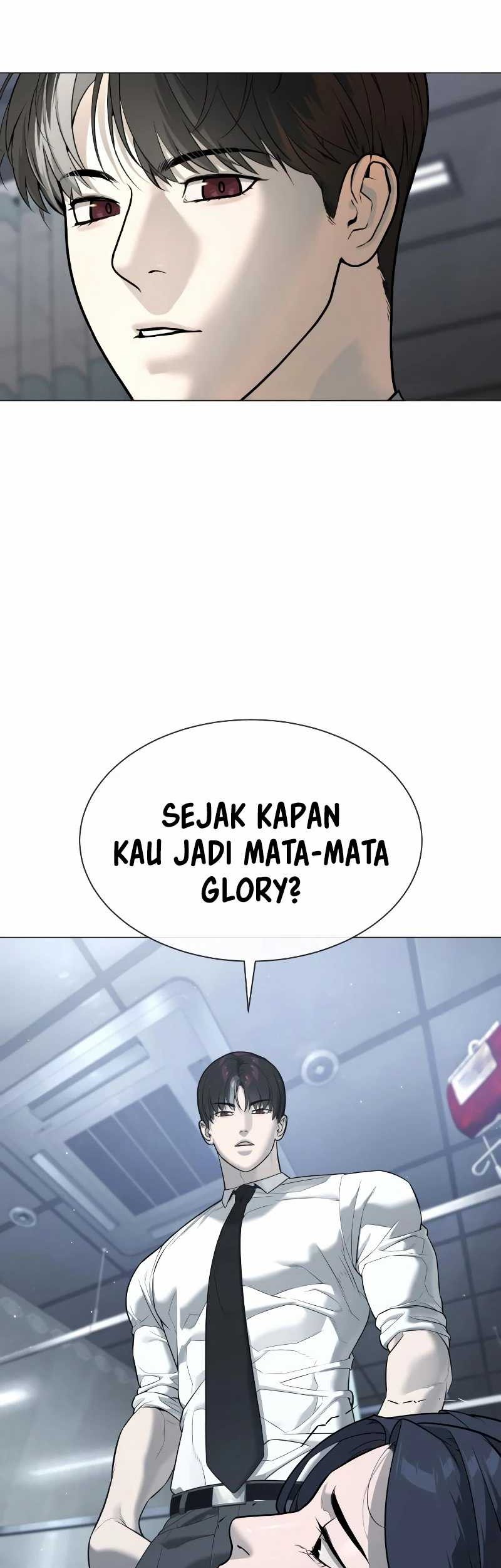 Chapter 47 - halaman 47