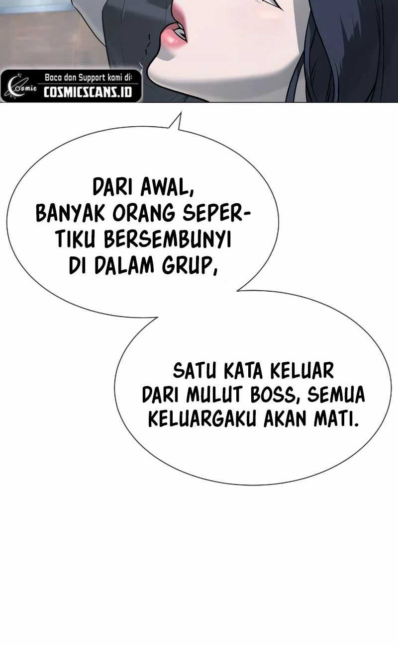 Chapter 47 - halaman 48