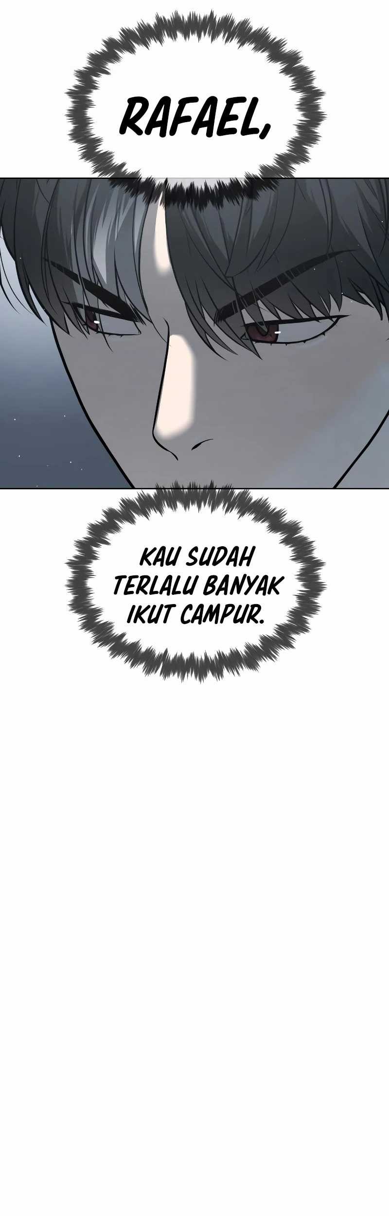 Chapter 47 - halaman 49