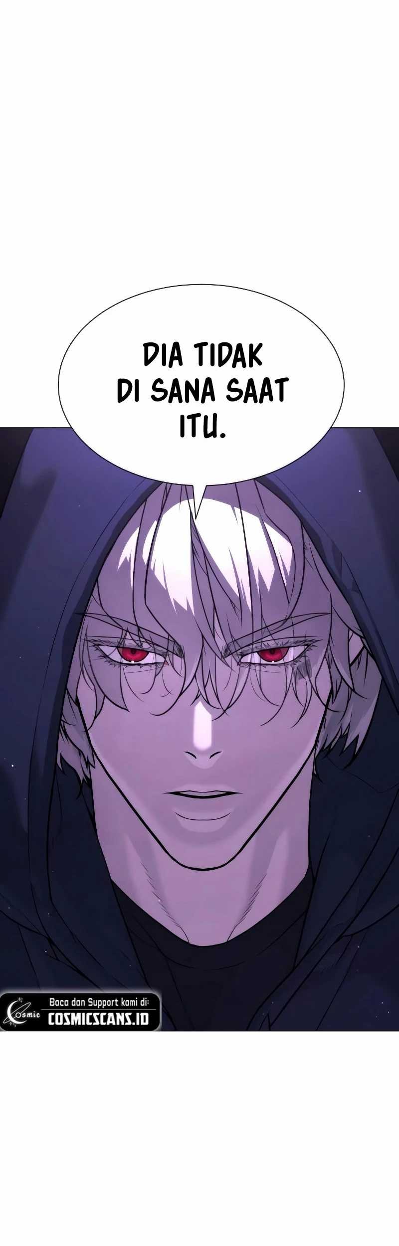 Chapter 47 - halaman 57