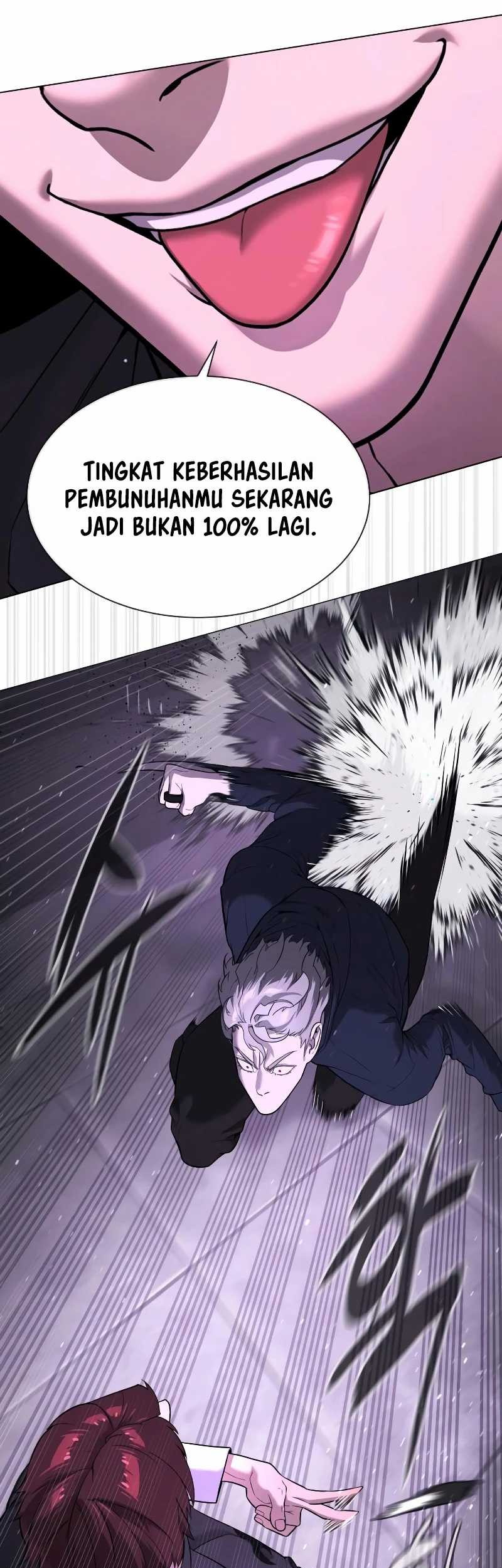 Chapter 47 - halaman 69