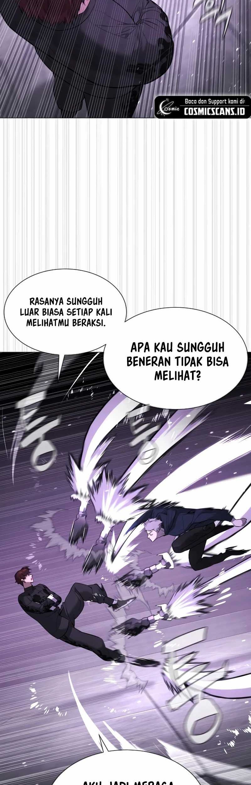 Chapter 47 - halaman 70
