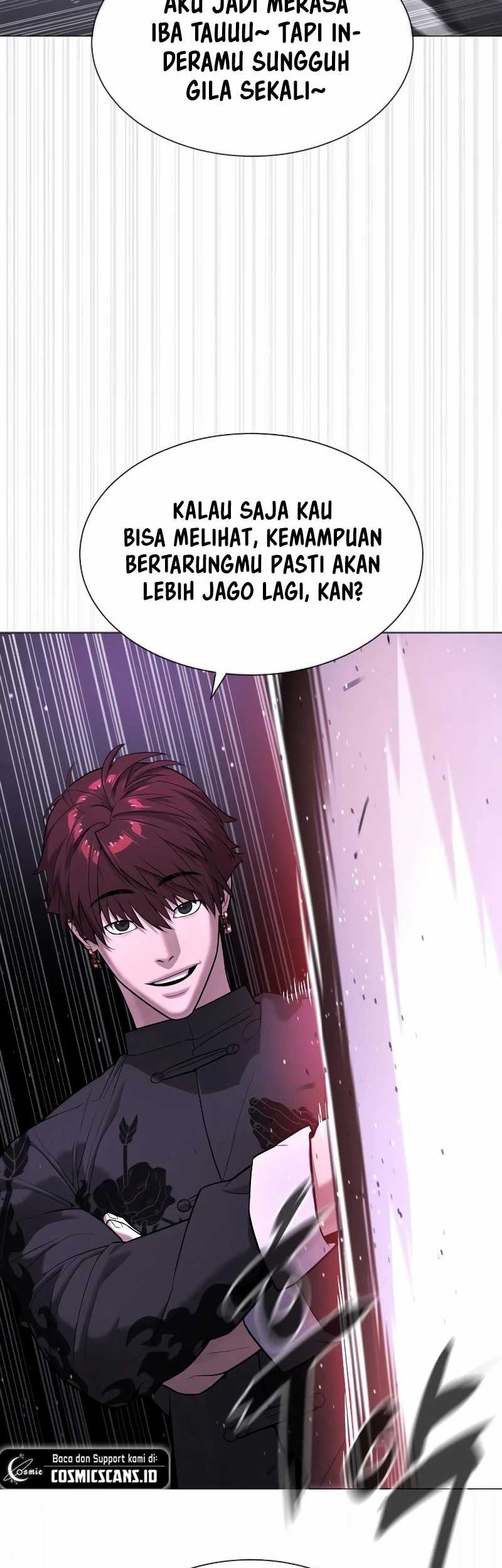 Chapter 47 - halaman 71