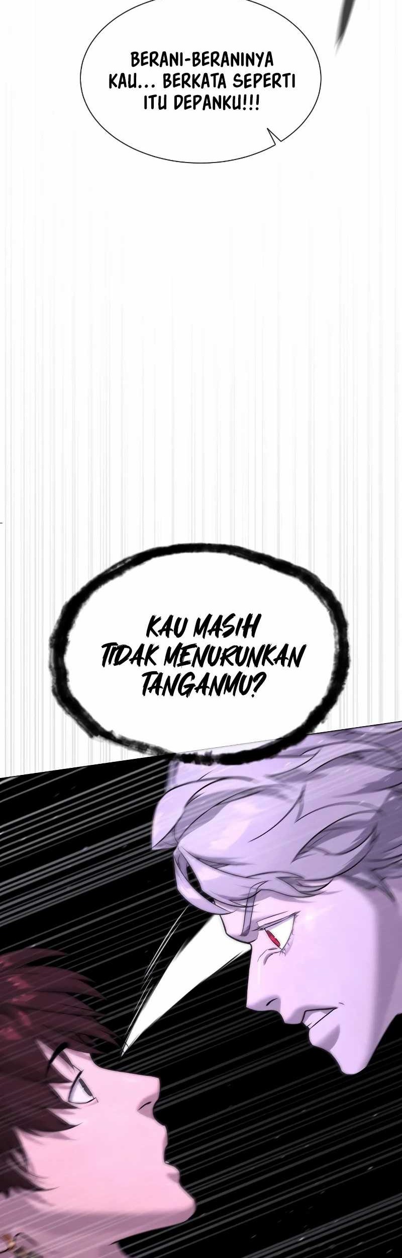 Chapter 47 - halaman 72