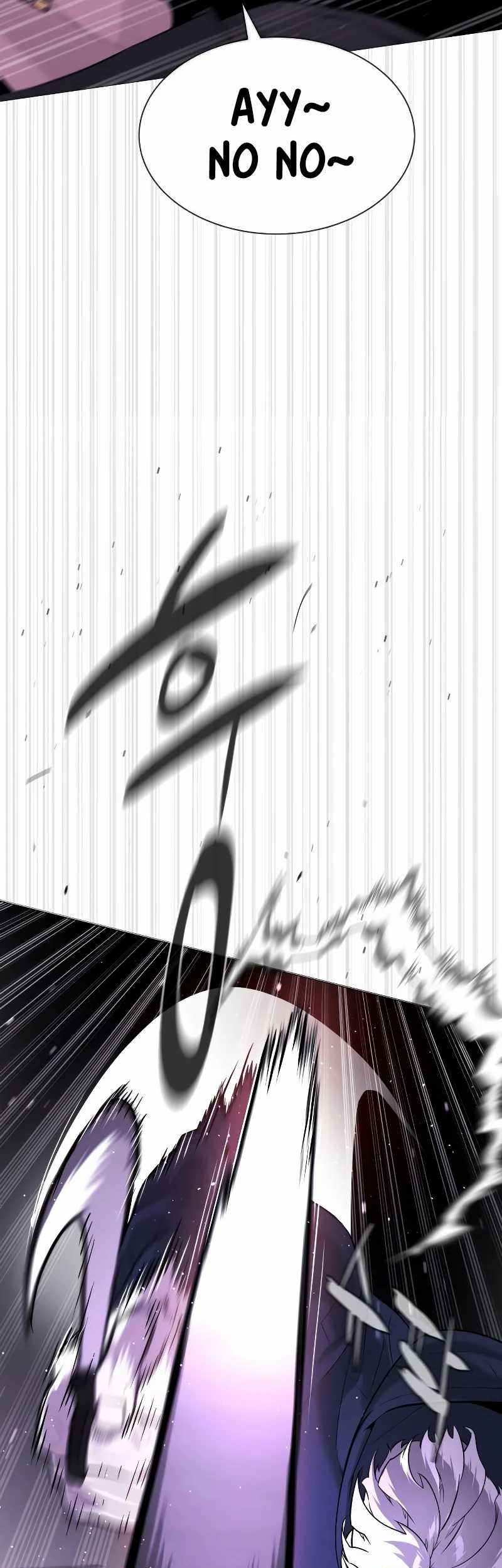 Chapter 47 - halaman 73