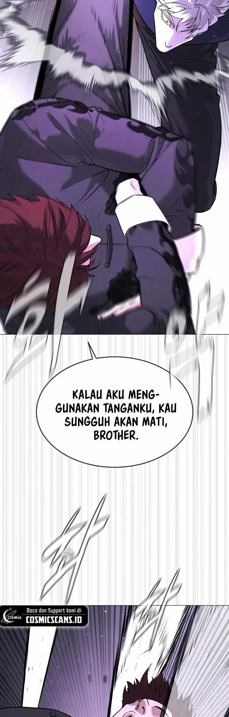 Chapter 47 - halaman 74