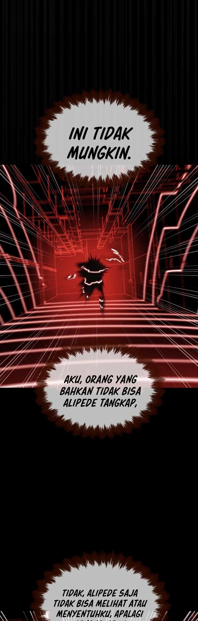 Chapter 47 - halaman 2