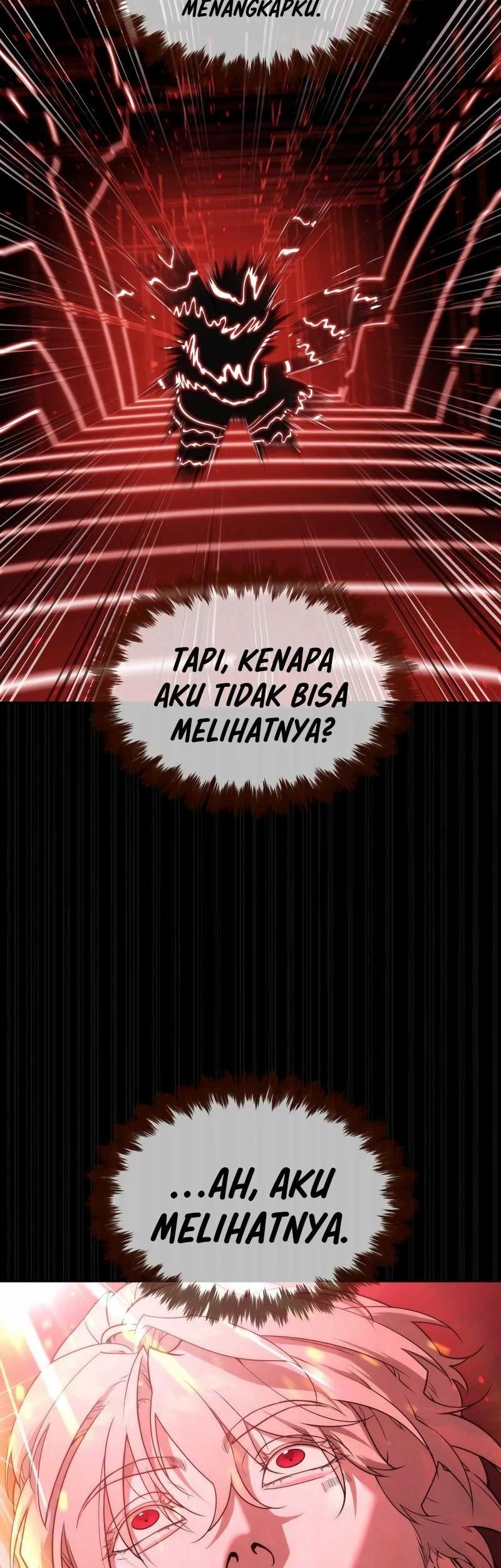 Chapter 47 - halaman 3