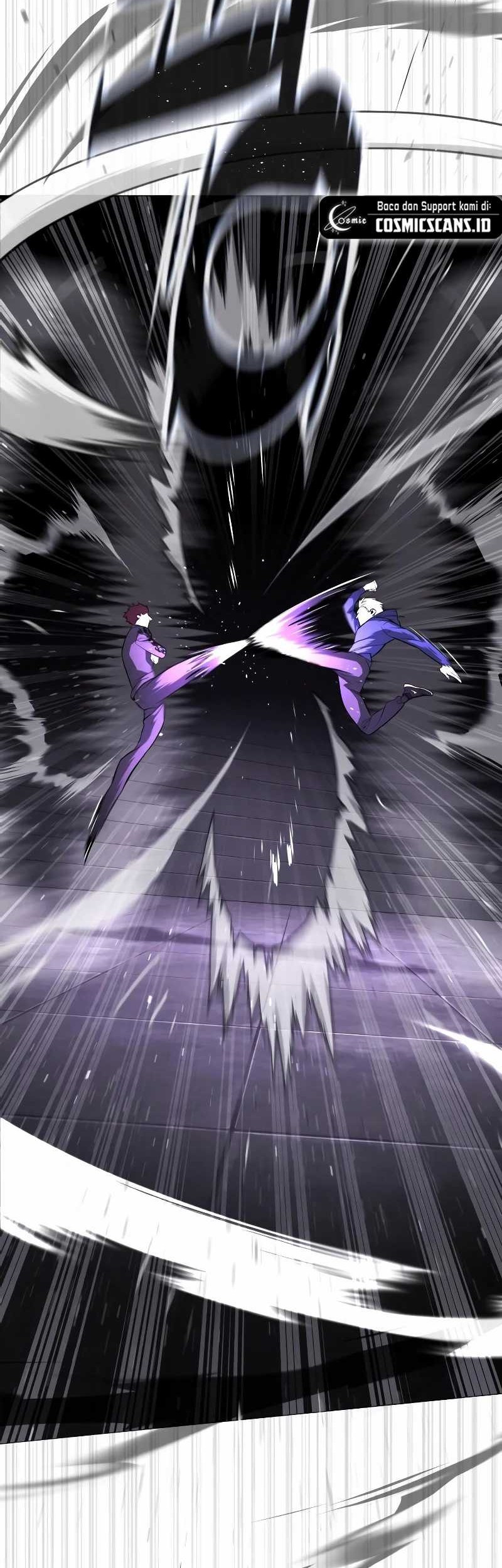 Chapter 47 - halaman 78