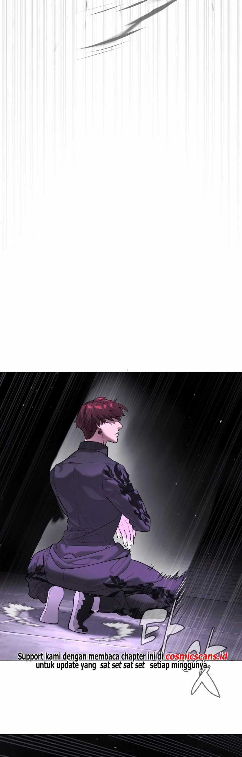 Chapter 47 - halaman 79