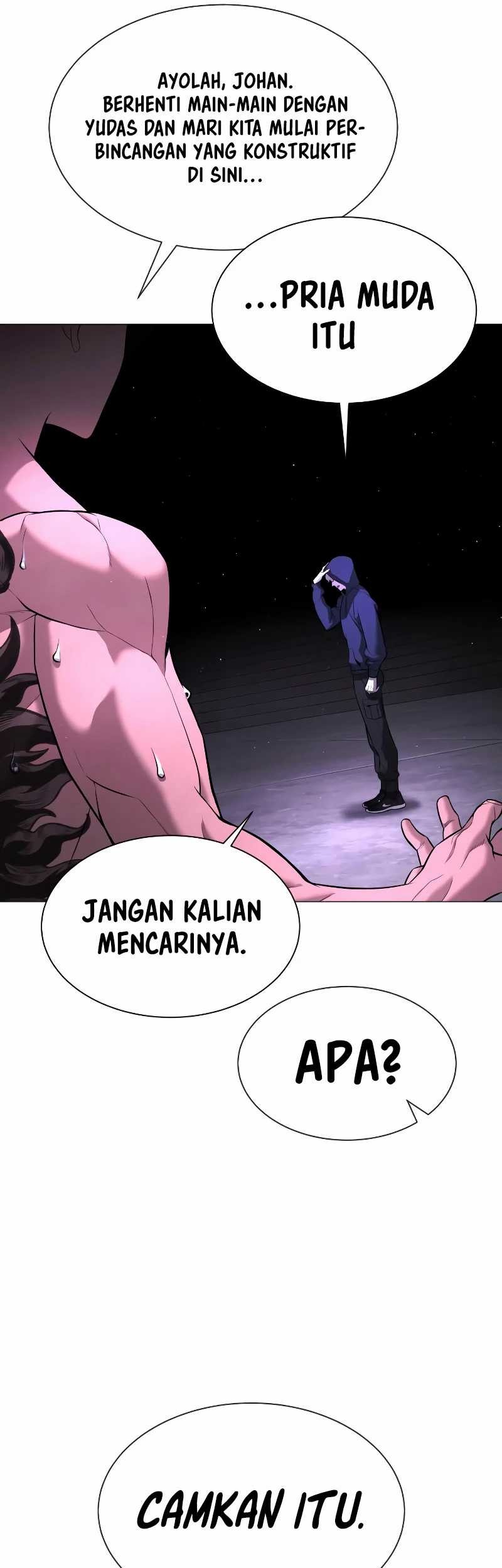 Chapter 47 - halaman 81