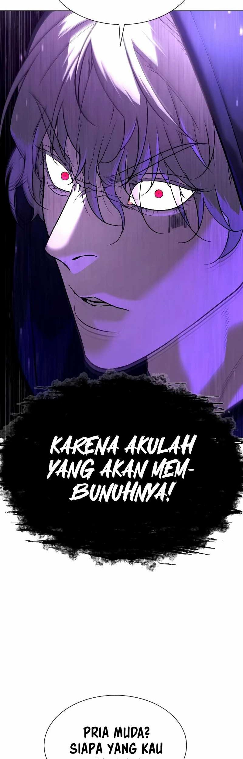Chapter 47 - halaman 82