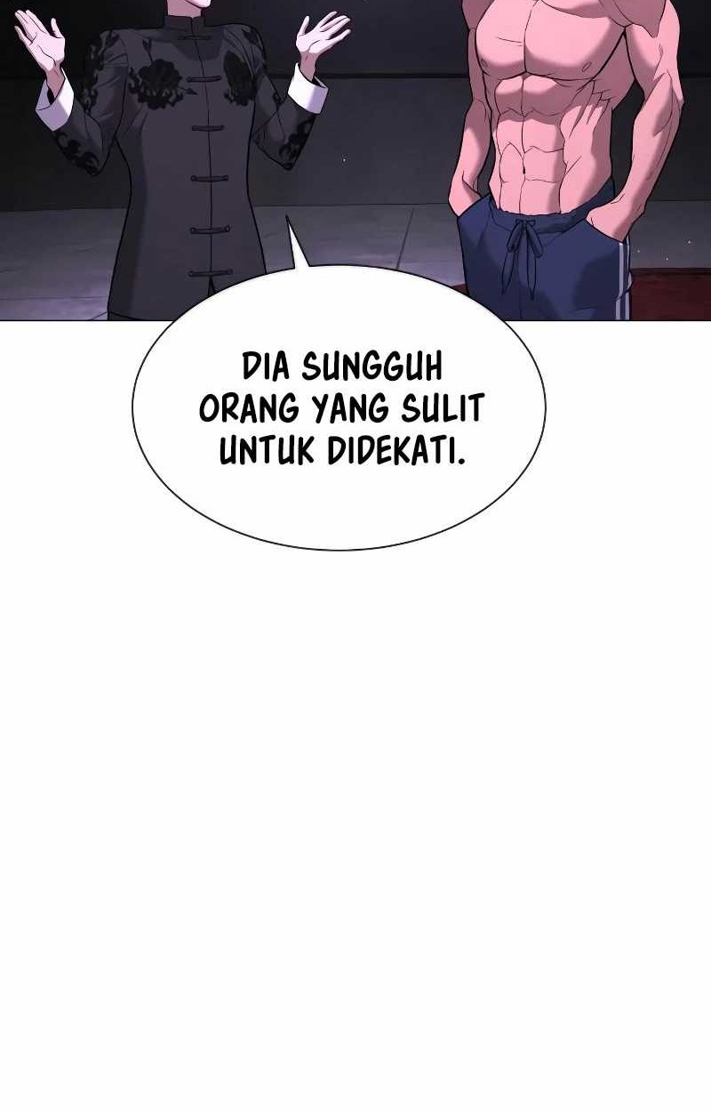 Chapter 47 - halaman 84