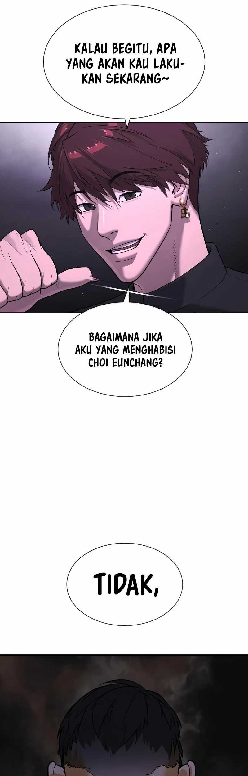 Chapter 47 - halaman 85