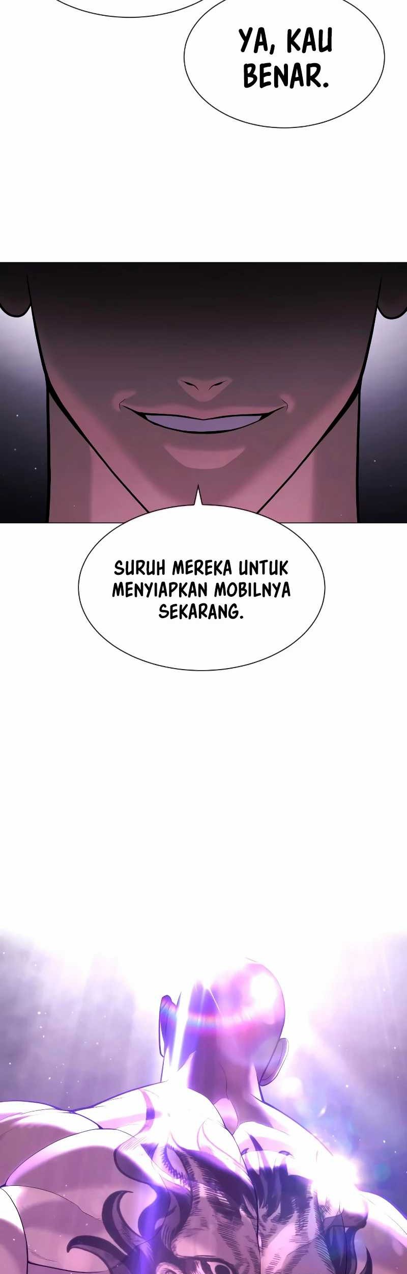 Chapter 47 - halaman 87