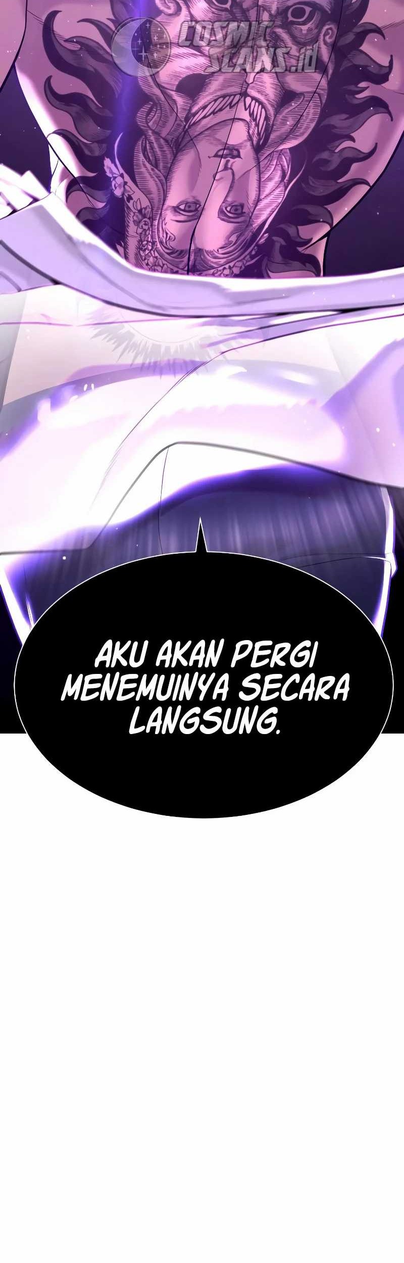 Chapter 47 - halaman 88
