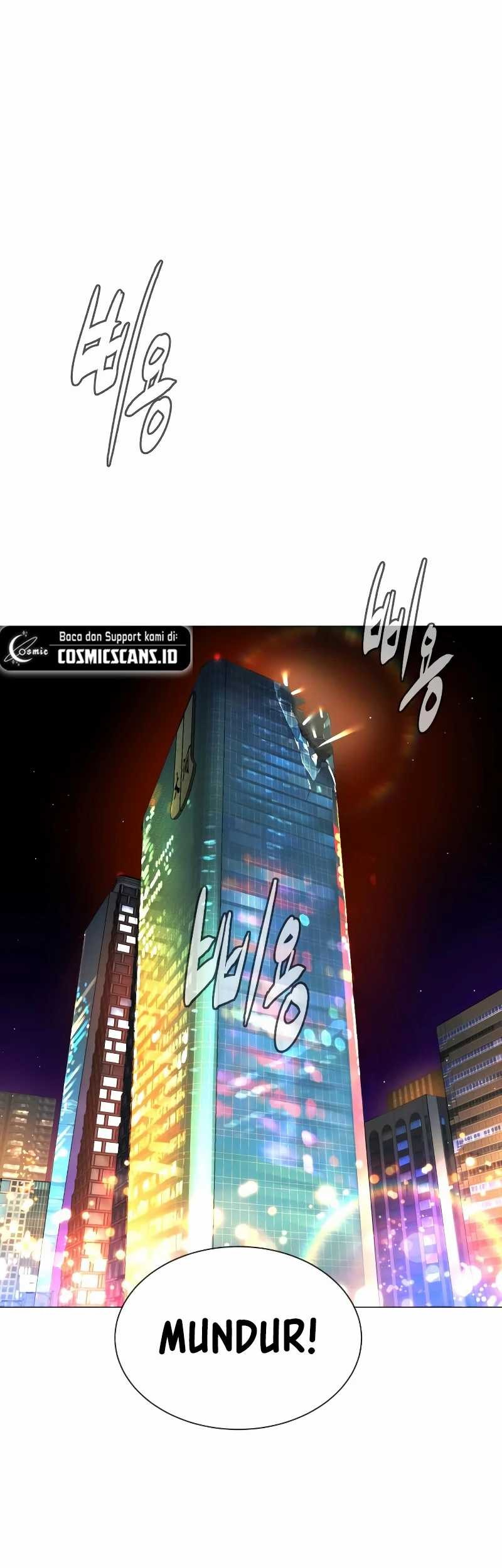 Chapter 47 - halaman 89