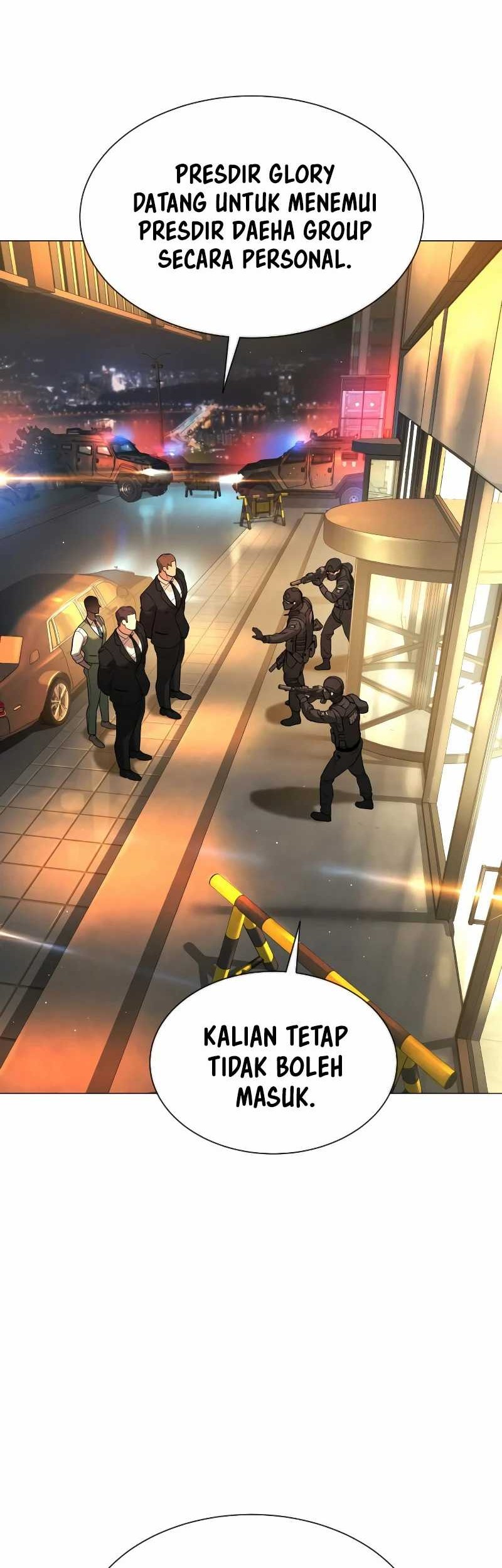 Chapter 47 - halaman 90