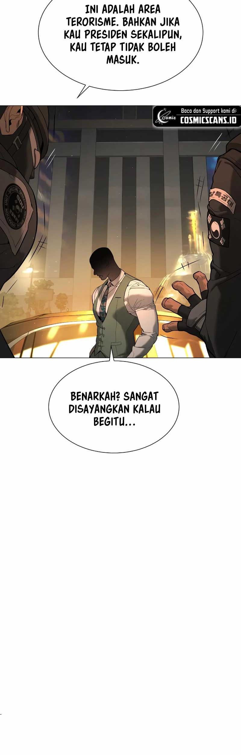 Chapter 47 - halaman 91