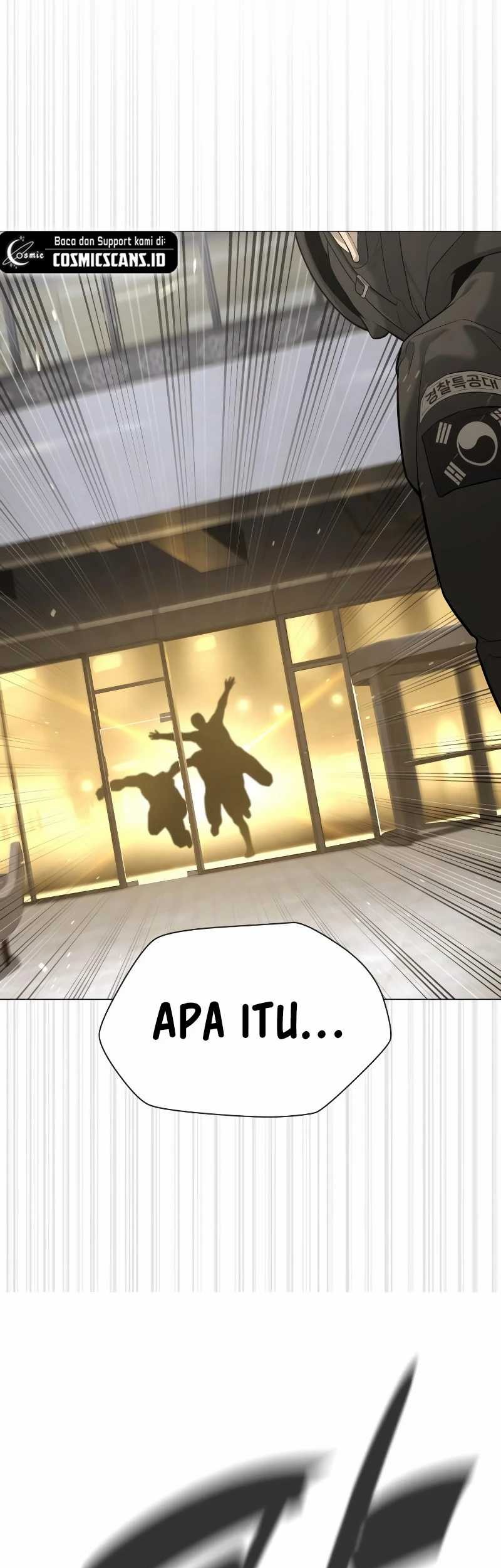 Chapter 47 - halaman 93