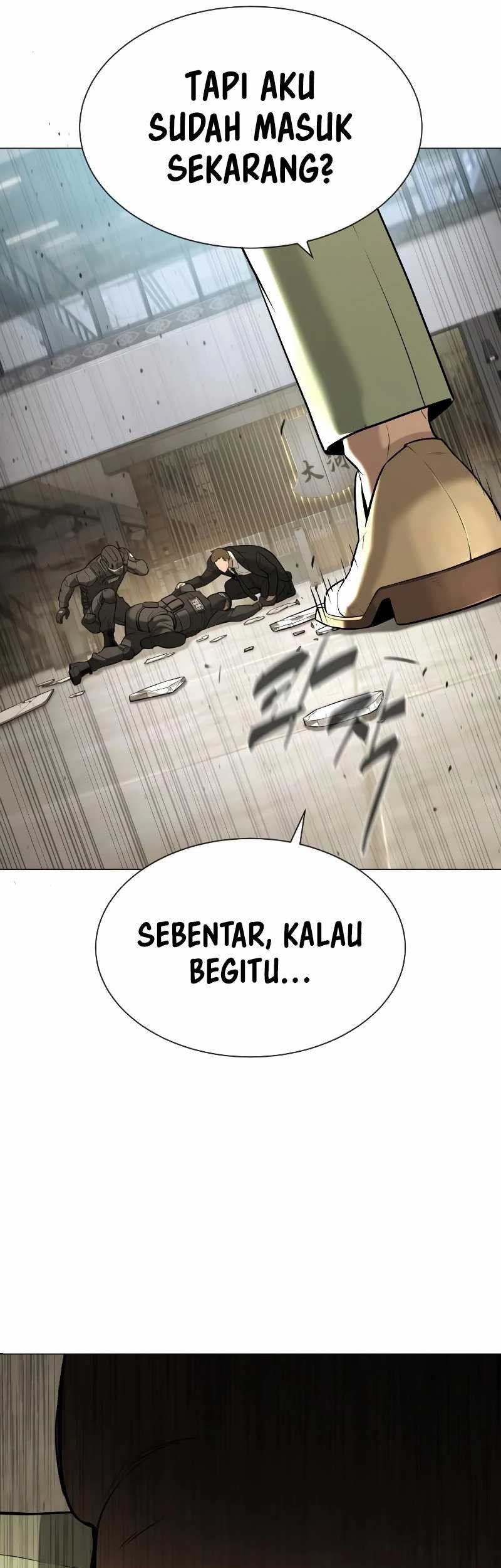 Chapter 47 - halaman 97