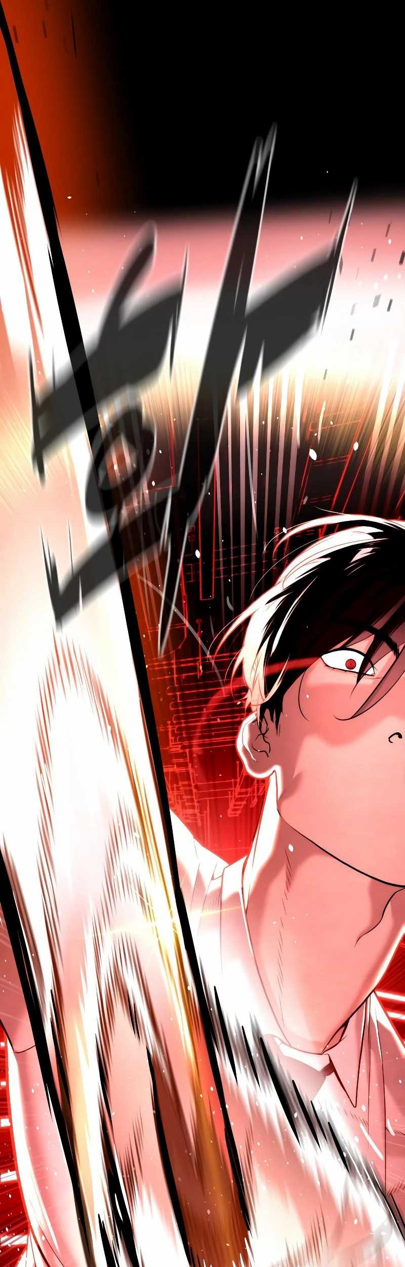 Chapter 47 - halaman 6