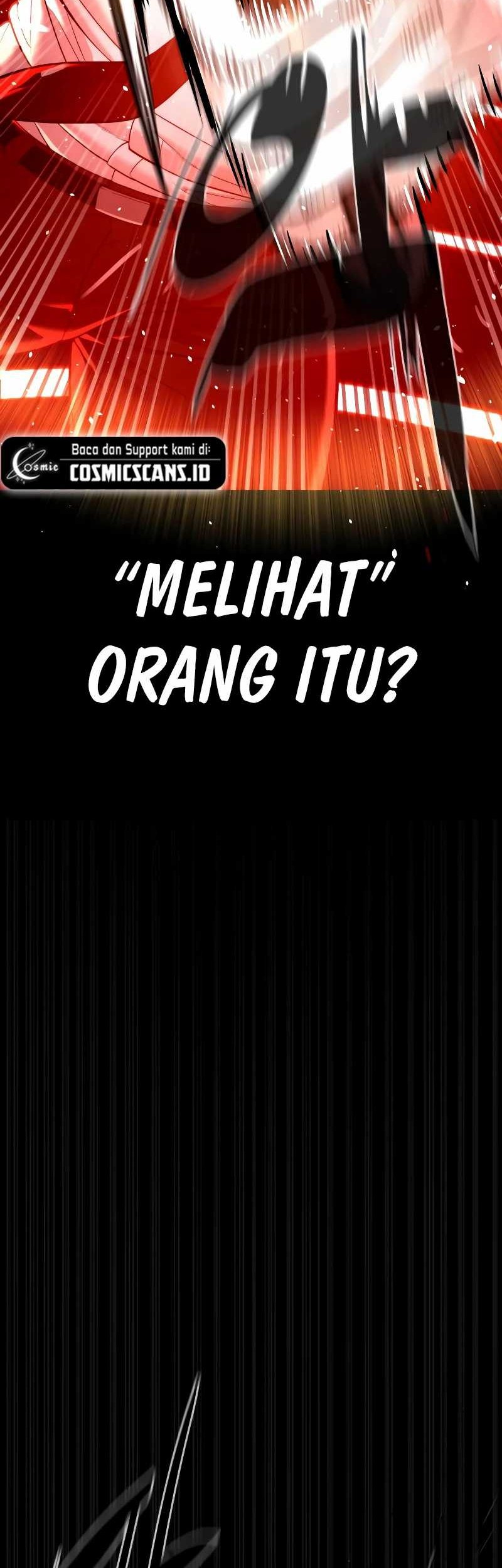 Chapter 47 - halaman 7