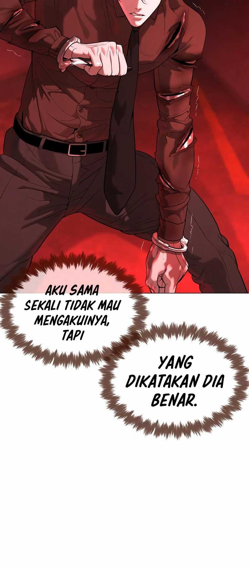 Chapter 47 - halaman 12