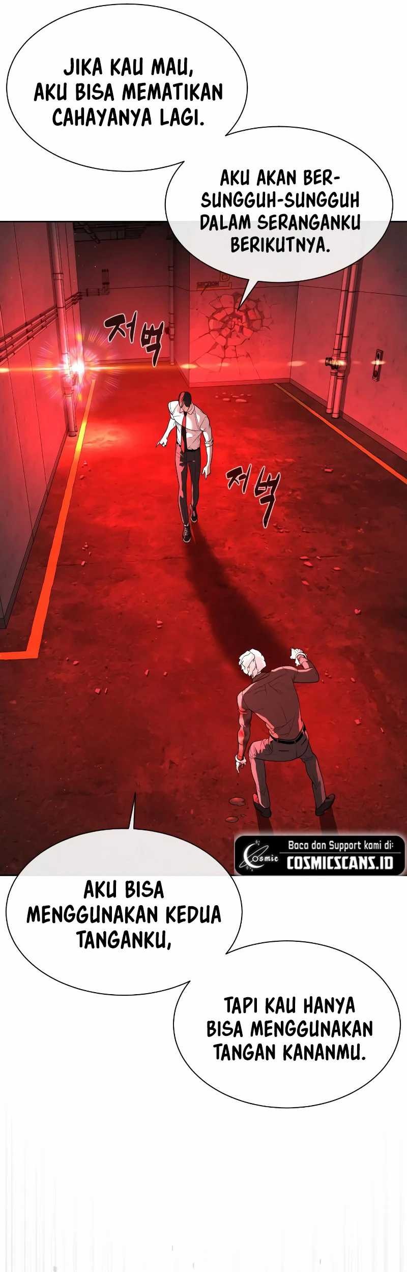 Chapter 47 - halaman 17